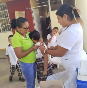 ESTADO VACUNACION (1)