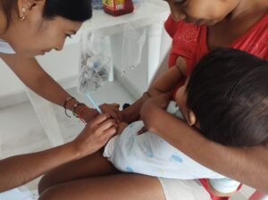 ESTADO-VACUNACION