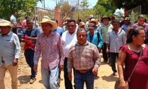 IGUALAPA ARRANQUE ALFREDO (1)