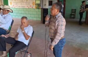 IGUALAPA LA REUNIÓN (1)