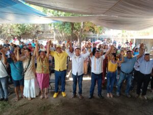 IGUALAPA OMAR CAMPAÑA (3)
