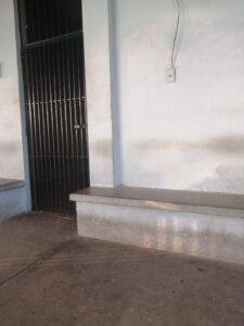 ILIATENCO-COMISARIA