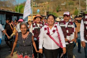 MARQUELIA EL RECORRIDO (2)