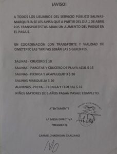 MARQUELIA-El-aviso