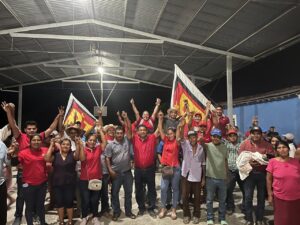 MARQUELIA JAVIER TACUBA EN ZOYATLÁN (2)