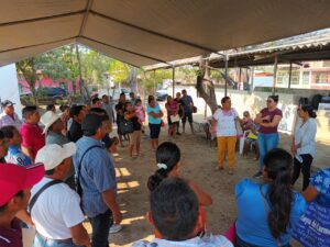 MARQUELIA LA ENTREGA (3)