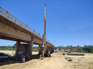 Marquelia-El-puente-1