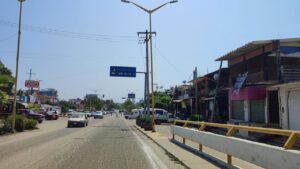 Marquelia.-Saldo-blanco-en-temporada-vacacional