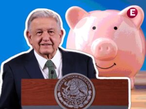 NACIONAL AMLO