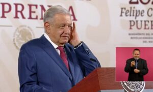 NACIONAL-AMLO