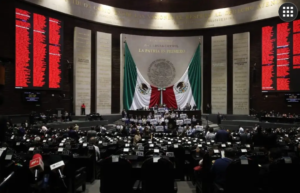 NACIONAL CAMARA DE DPUITADOS