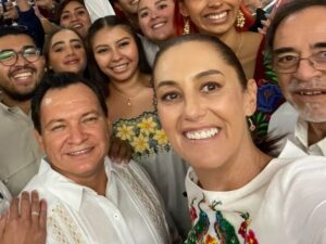 NACIONAL-CLAUDIA-3