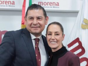 NACIONAL CLAUDIA