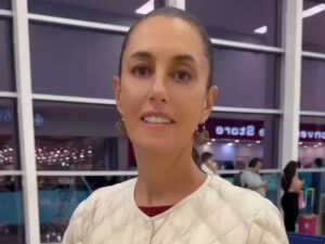 NACIONAL CLAUDIA