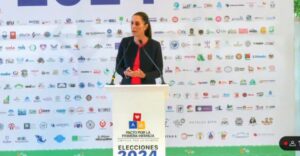 NACIONAL CLAUDIA
