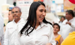 NACIONAL-GISELA