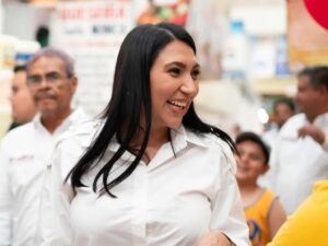 NACIONAL-Gisela-Gaytan-Gutierrez