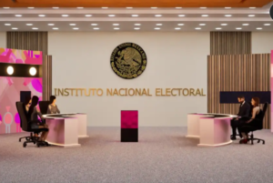 NACIONAL-INE-1