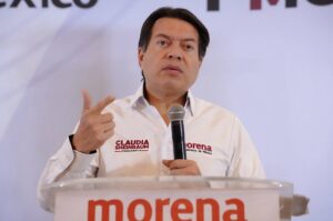 NACIONAL MARIO DELGADO