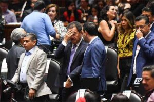 NACIONAL PENSIONES 3
