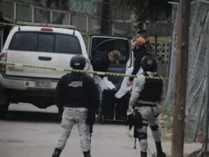 NACIONAL RESTOS HUMANOS