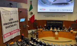 NACIONAL-SENADO-PROGRAMAS-SOCIALES
