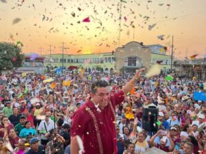 OME ARRANQUE RIGO (1)