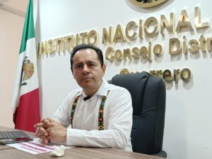 OME-Donaciano-Munoz-Noyola