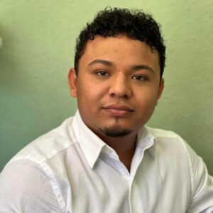 OME-JESUS-SIERRA-RIVERA-1