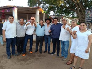 OME-Petra-Jimenez-Santos-con-Mario-Moreno-2