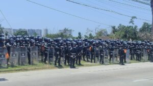 PRINCIPAL ANTIMOTINES EN ZONA DIAMANTE (1)