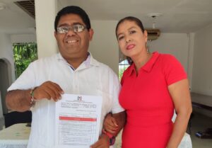 PRINCIPAL-Juan-Fermin-Zuniga-Trujillo-
