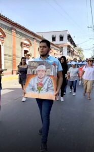 PRINCIPAL-LA-MARCHA-3