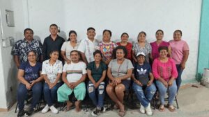 PRINCIPAL-Su-equipo-de-trabajo