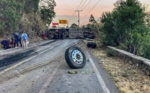 ROA ACCIDENTE EN MALINALCO (1)
