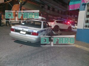 ROA EL TAXI INVOLUCRADO (2)