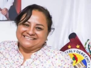 ROJA AGAR CANCINO