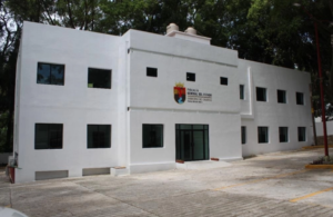 ROJA ATAQUE EN TAPACHULA