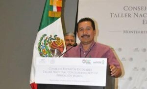 ROJA Benjamín Adame Pereyra
