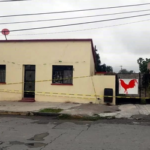 Rescatan a los 12 trabajadores secuestrados de Anáhuac, Nuevo León