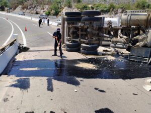 ROJA EL ACCIDENTE (2)