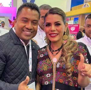 ROJA EN VIDA (1)