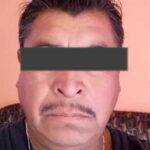 Hombre asesina a su ex por no regresar con él, en Nuevo León