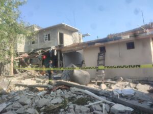 ROJA-LA-VIVIENDA