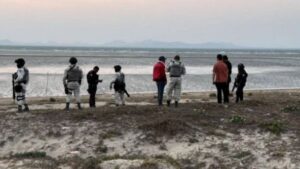 ROJA-Playa-donde-salieron-los-cuerpos