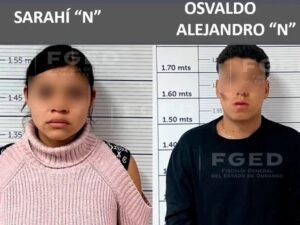 ROJA-SARAI-Y-OSVALDO-ALEJANDRO