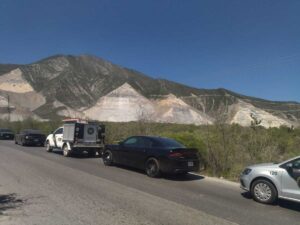 ROJA-ZONA-DONDE-LA-ENCONTRARON