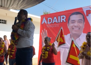 SAN LUIS DISCURSO DE ADAIR (2)