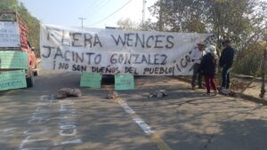 SAN LUIS EL BLOQUEO (1)