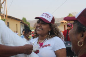 SAN LUIS LILIA ANEIDY BARRIO LA VILLA (1)
